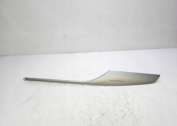 LISTWA DEKOR DESKI AUDI A6 C7 4G1853190B