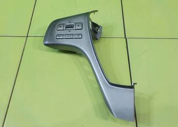 MAZDA 6 GH II 2.0 D 08r HB 5D przelaczniki kierownicy 03744365