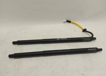 Mazda CX60 2023r siłowniki klapy bagażnika tył kpl.