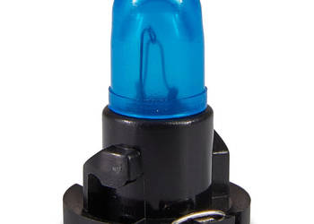 VOLVO C30 C70 zarowka podswietlenia deski rozdz OE