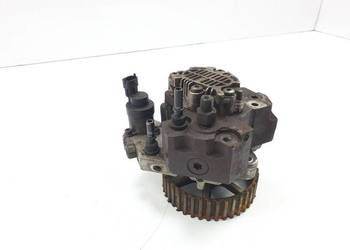 POMPA WTRYSKOWA OPEL ZAFIRA A 8200055072 POMPA WTRYSKOWA OPEL ZAFIRA A 8200055072