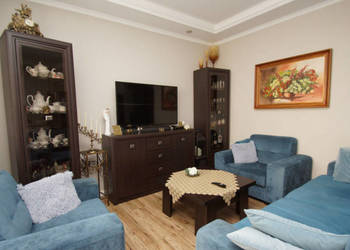 Oferta sprzedaży mieszkania 47.76m2 2 pokoje Białystok