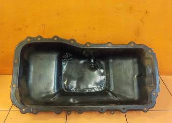 VOYAGER CARAVAN 3.3 V6 03r 174KM EGA miska oleju 4483733AB