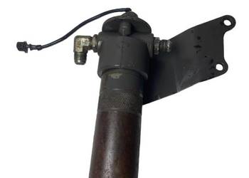 FILTR OLEJU PODNOŚNIKA -  6005028193, 3798633M2, CLAAS 816 MASSEY 6490