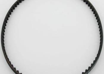 Pas zębaty 14400ZL8013