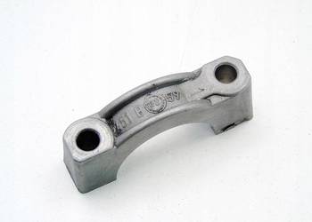 MOSTEK WAŁKA ROZRZĄDU NR 1 2.5 TDI SUPERB AUDI A4 B7 B6 A6 C6 PASSAT B5.5