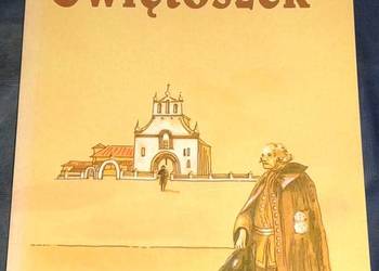 Świętoszek - Molier Świętoszek - Molier