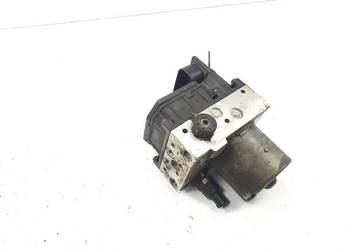POMPA ABS HAMULCOWA VOLKSWAGEN PASSAT B5 LIFT 4B0614517G