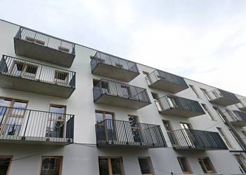 2pok, 43met, okolice Herbacianej 2025 / WINDA / BALKON / GARAŻ (Wrocław)