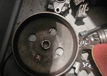 Peugeot speedfight 2 dzwon sprzęgła sprzęgło speed fight 50cc 50