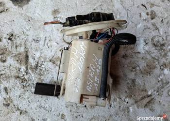 Pompa Paliwa Opel Astra H 1.9 120km