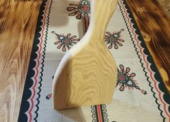 Deski kuchenne oliwka