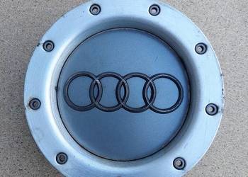 DEKIELEK AUDI  8D0601165K ORYGINALNY