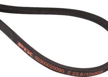 Pasek klinowy AK411769