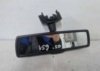 LUSTERKO WEWNĘTRZNE VOLKSWAGEN GOLF V PLUS