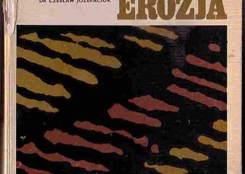 (317) EROZJA I JEJ ZWALCZANIE - PROF. DR. S. ZIEMNICKI