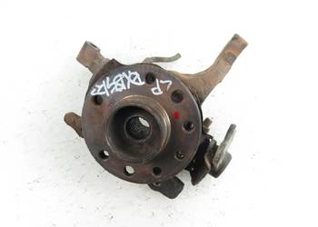 PIASTA PRZEDNIA LEWA OPEL ZAFIRA A 2.2 DTI 