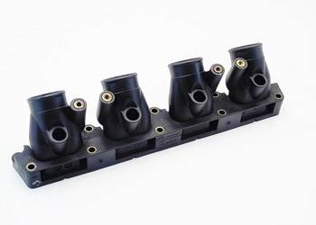 KOLEKTOR SSĄCY 2.0 20V PASSAT AUDI A4 B6 B7 A6 C5 PASSAT B5.5 06B133216G