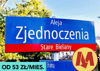 Wirtualne biuro | Wynajem Skrytek Pocztowych | 24/7