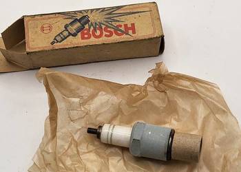 ŚWIECA BOSCH W95 T1 NOWA Z EPOKI