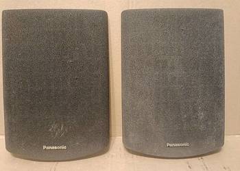 PANASONIC SA-CH32 Maskownice