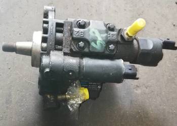 Sprawdzona Pompa wtryskowa Peugeot Citroen 2.0 HDI 963681840