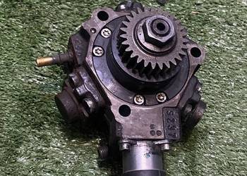 Pompa wtryskowa Renault 8201045496 / Bosch 0445010250 – sprawna 100%