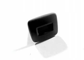 VOLVO S60 S80 spinka podsufitki czarna 39822250 OE