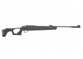 Hatsan 125 Pro Vortex kaliber 6.35 przegląd zerowy w cenie