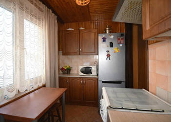 Mieszkanie Lublin 50m2 3-pokojowe