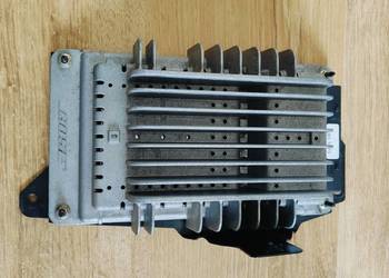 Lancia Lybra SW - wzmacniacz Bose 51705293