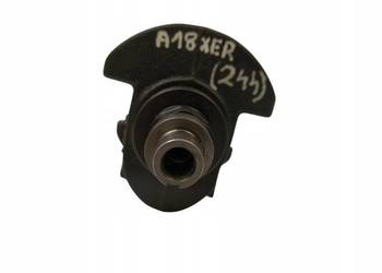 WAŁ KORBOWY OPEL INSIGNIA A ASTRA H J ZAFIRA B C 1.8 16V 55564395 A18XER
