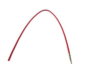 VOLVO XC60 V60 S90 Konektor naprawczy przewodu wiazki meski 30728366 OE