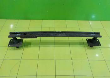 PEUGEOT 3008 I 1.6 HDI 11r 5D belka zderzaka przod