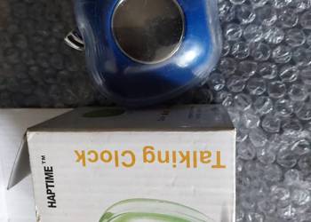 zegarek  jabłko Nowe