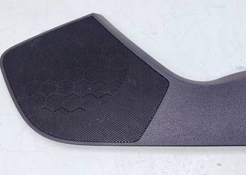 KRATKA MASKOWNICA GŁOŚNIKA AUDI Q7 4L0867134 PP