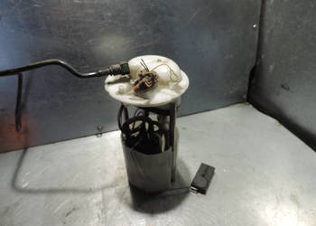 POMPA PALIWA FIAT PANDA 2 1.2 8V