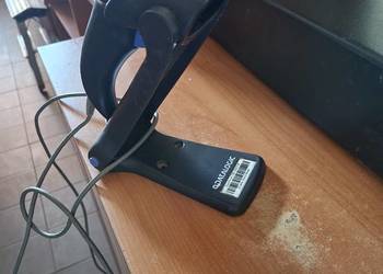 Szuflada prawie nowa do kasy fiskalnej