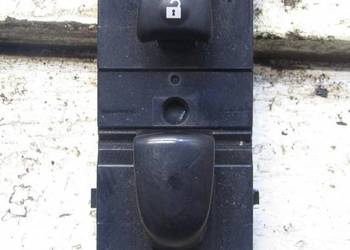 PANEL PRZEŁĄCZNIK SZYB PASAŻERA PRAWY PRZÓD NISSAN QASHQAI J11