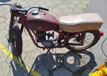 WSK 1962 r .