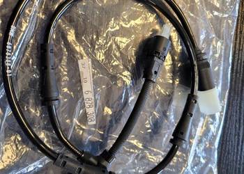 Kabel ADAPTERA BMW 37106878308 6878308 NOWY ORGINALNY BMW