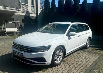B8 EVO DSG SALON POLSKA SERWISOWANY BEZWYPADKOWY