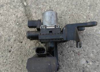 ZAWÓR POMPA DO AUDI A6 C6 0986338200 0392023007 1147412177