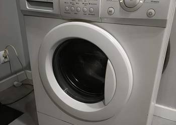 Pralka LG WD-10490NP sprawna