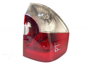 LAMPA PRAWY TYŁ BMW E83 6990170 SUV 03-11 ŚWIATŁO TYLNA, PRAWA