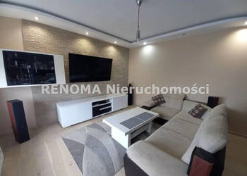 Sprzedam mieszkanie Białystok Kombatantów 46m2 2 pokoje