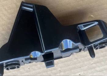 PEUGEOT 208 II ŚLIZG MOCOWANIE ZDERZAKA PRAWY PRZOD 9823207880