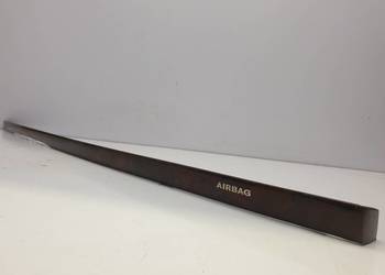 Seat Alhambra LIFT LISTWA dekor DESKI KONSOLI