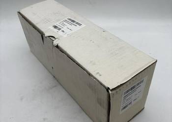 ASCO G652APJP3GA00HN Regulator Filtra