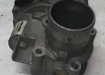 Przepustnica Renault 2.0 DCI 8200987453B